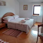Senka - Oliver Apartment