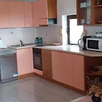 Senka - Oliver Martinscica (Cres)