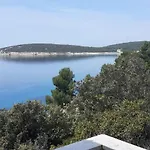Senka - Oliver *
