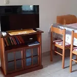 Apartment Senka - Oliver *