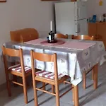 Apartment Senka - Oliver Martinscica (Cres)