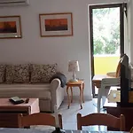 Senka - Oliver Martinscica (Cres)