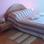 Senka - Oliver Apartment Martinscica (Cres)