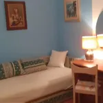 Senka - Oliver Apartment *
