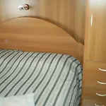 Apartment Senka - Oliver