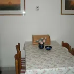 Apartment Senka - Oliver *