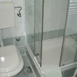 Apartment Senka - Oliver
