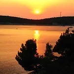 Senka - Oliver * Martinšćica