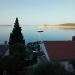Apartment Senka - Oliver Martinscica (Cres)