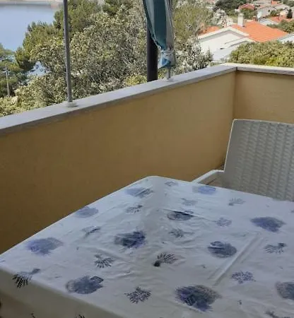 Apartment Senka - Oliver