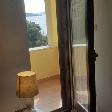 Senka - Oliver Apartment