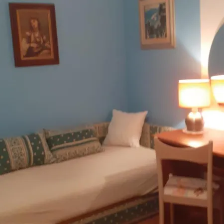 Senka - Oliver Apartment *