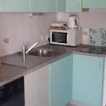 Apartment Senka - Oliver