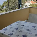 Apartment Senka - Oliver