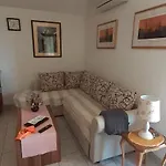 Senka - Oliver Apartment *