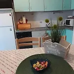 Senka - Oliver Apartment *