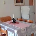 Senka - Oliver Apartment