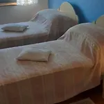 Senka - Oliver Apartment *