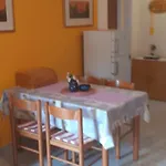 Apartment Senka - Oliver
