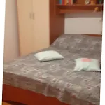 Apartment Senka - Oliver Martinscica (Cres)