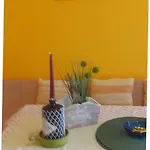 Apartment Senka - Oliver