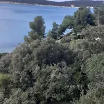 Senka - Oliver Martinscica (Cres)