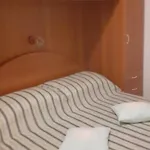 Senka - Oliver Apartment Martinscica (Cres)