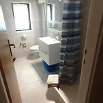 Senka - Oliver Apartment *