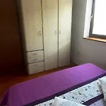 Senka - Oliver Apartment