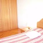 Apartment Senka - Oliver
