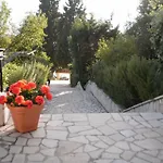 Senka - Oliver Apartment Martinscica (Cres)