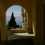 Apartment Senka - Oliver *