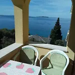 Apartment Senka - Oliver *