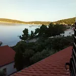 Senka - Oliver Apartment Martinscica (Cres)