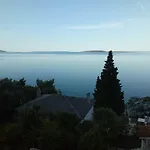 Apartment Senka - Oliver Martinscica (Cres)