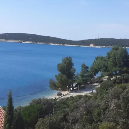 Apartmán Senka - Oliver