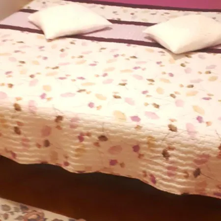 Senka - Oliver Apartmán Martinšćica
