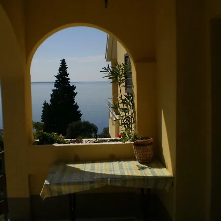 Apartman Senka - Oliver *