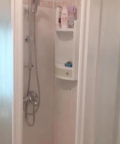 Senka - Oliver Apartmán *